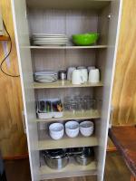 La chilotita - B&B Dalcahue