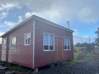 La chilotita - B&B Dalcahue