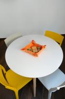 Borgo e Lago - B&B