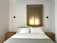 Appartamento Monolocale 201
