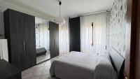 Casa Via degli Etruschi - Ferienwohnung