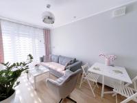 Apartament Poezja, Kasprowicza 20a - B&B