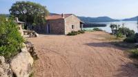 Stazzu Iris - B&B