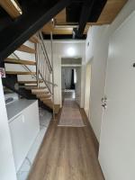 Villa by Expert Aleja - B&B