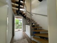 Villa by Expert Aleja - Ferienwohnung Sarajevo