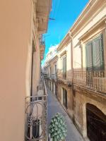 La Casetta di Apollo - B&B Siracusa