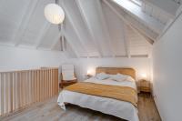 Haus mit 2 Schlafzimmern