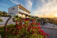 Brand new "Villa Z" by EL-PI TOURS - B&B