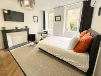 Studio Napoléon - N3 - B&B Alençon