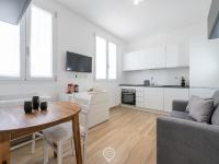 Bijoux Apartments - 2 - B&B