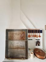 Domus Donata - Ferienwohnung