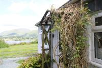 Grasmere View Grasmere - B&B