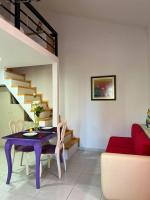 Central and cozy x 4 Tirana Victoria Apartments - B&B Tirana