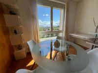 Apartment ZG42 Maksimir - Chambres d’hôtes Zagreb