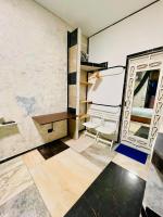 Kobylianska27 - B&B Chernivtsi