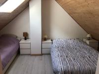 Maison 2 Chambres