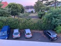 Cocon berrichon Châteauroux-Déols - Chambres d’hôtes