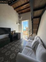 Sweet Ortigia Apartment - B&B