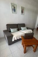 Apartamento Las Marinas - B&B