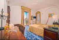 Deluxe Apartment mit 3 Schlafzimmern