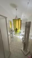 Two-Bedroom Deluxe Apartment