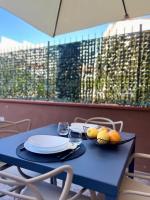 Chicca House - Bed and Breakfast Palermo