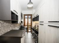 Airguest Central Station - B&B