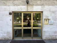 Maison Hermes - B&B Milano