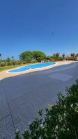 Apartamento Torre la Sal - Chambres d'hôtes Cabanes