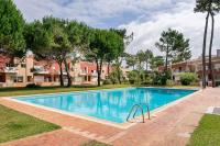 GuestReady - A paradisíac stay in Fão - Bed and Breakfast