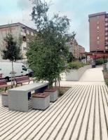 Santander Serenity Suites - B&B