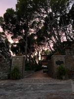 Villa Ripe Rosse Suites&Sea - Chambres d’hôtes