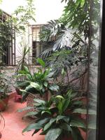 A los pies del castillo, entre las dos playas - Ferienwohnung Peníscola