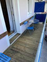 Stubalm Appartements in der Lipizzanerheimat - B&B Köflach