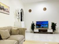Family Studio
