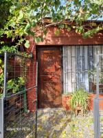 Donde Adela - B&B