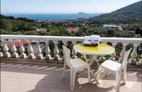 Sul Golfo - Bed and Breakfast Formia