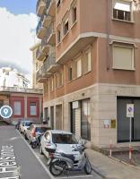 La Casa di Wendy - Bed and Breakfast San Remo