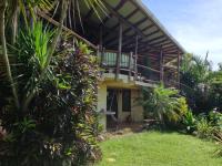 Villa Mango B&B - B&B Nosara