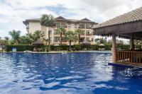 Praia do Cumbuco - Apartamento Completo - VG Sun - B&B Cumbuco
