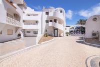 Beti Oura Village - B&B Albufeira