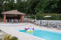 Villa Paola - Chambres d'hôtes Kastav