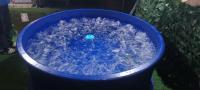 Vila Jasmina - Bed and Breakfast