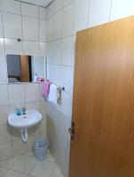 Camera Tripla Standard