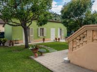 Marta Guest House - B&B