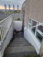 -Kaupvangur 2,700 Egilsstaðir - B&B Egilsstaðir
