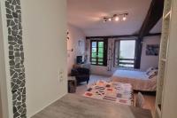 Studio centre historique Vannes - Chambres d’hôtes Vannes