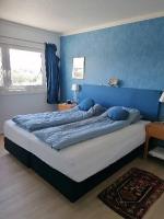 Leilighet nær Trondheim - B&B Trondheim