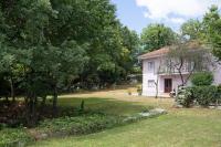 Villa Paola - B&B