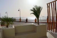 La Baja Chica - B&B Las Palmas de Gran Canaria